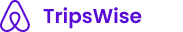 TripsWise